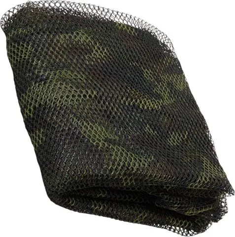 Prologic Inspire Kescher-Ersatznetz Camo Polyester