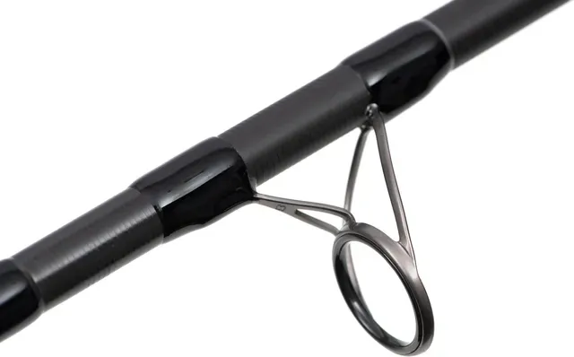 Matrix Horizon X Ultra Pro Distance Feeder Rod 4.2m 150g 278g