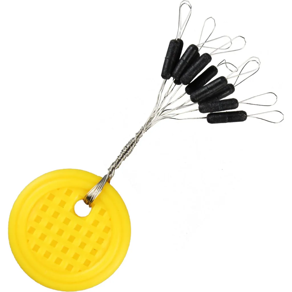 FTM Zylinderstopper Rig-Zubehör #M
