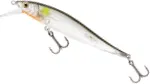 Westin Jerkbite SR Jerkbait 9cm 8g Suspending W Ayu