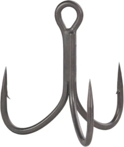 BKK Armorpoint-Hyperlatch 71-Ss Drilling