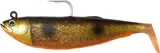 Savage Gear Cutbait Herring 25cm 460g S Gold Redfish
