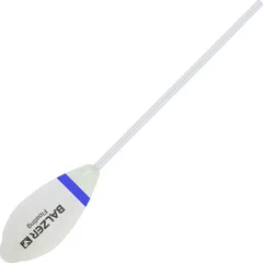 Balzer Trout Attack Sbirolino 25g