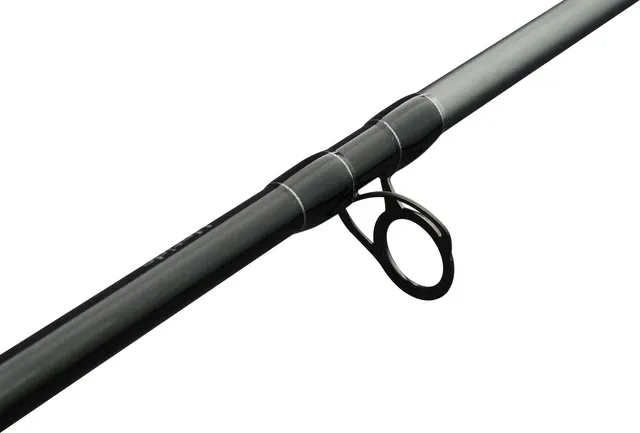 Penn Squadron IV Uptide Spin Spinning Rod 3m Fast