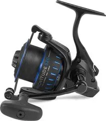 Preston Magnitude Reel 520 5.0:1