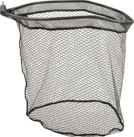 Spro Flip Net Freestyle Kescherkopf 60x45x50cm