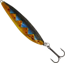 Westin Great Heron Meerforellenköder 22g 8.5cm Chickenpox