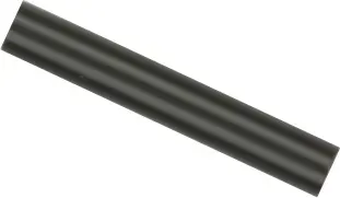 Fox Rage Predator Rig-Zubehör 10pcs Green Silicone Sleeves