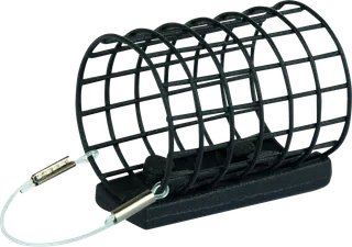 Matrix Standard Cage Feeder Small 20g