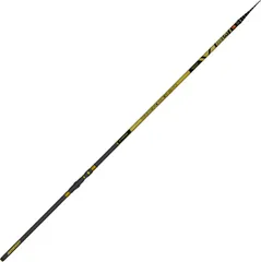 FTM Transformer Evo Spinning Rod 4m 7pc 8–15g 120.5cm