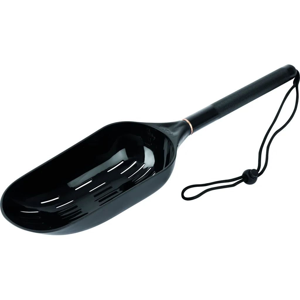 Fox Particle Baiting Spoon CTL003