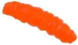 Berkley Gulp!® Honey Worm 3.3cm 65g Orange