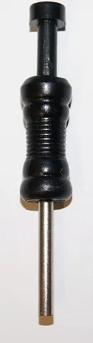 Pelzer Bait Puncher 3mm