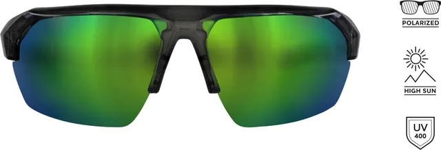 Westin W6 Sport 25 1125 Liquid Grey Green