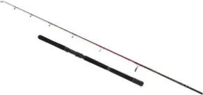 Penn Squadron III Jig Spinning Rod 1.98m 200–400g