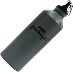 Fox Rage Drink Bottle 550ml