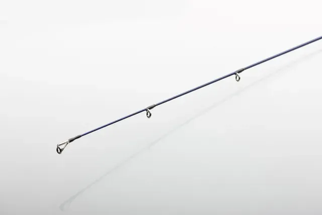 Savage Gear SGS6 Jerkbait Spinning Rod 2.21m 10–35g F