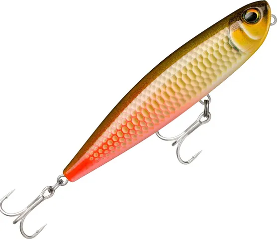 Rapala Precision Xtreme Pencil EXO 10.7cm 21g Arapaima
