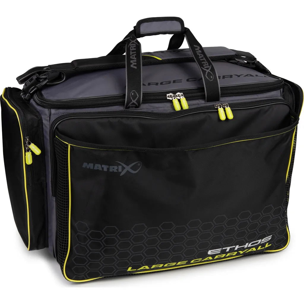 Matrix Ethos Tragetasche Large 66x44x43cm