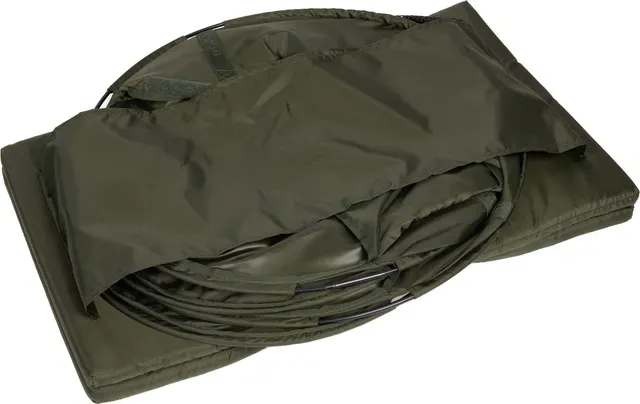 Fox Rage Predator Easy Mat Unhooking Mat 47cm 144cm