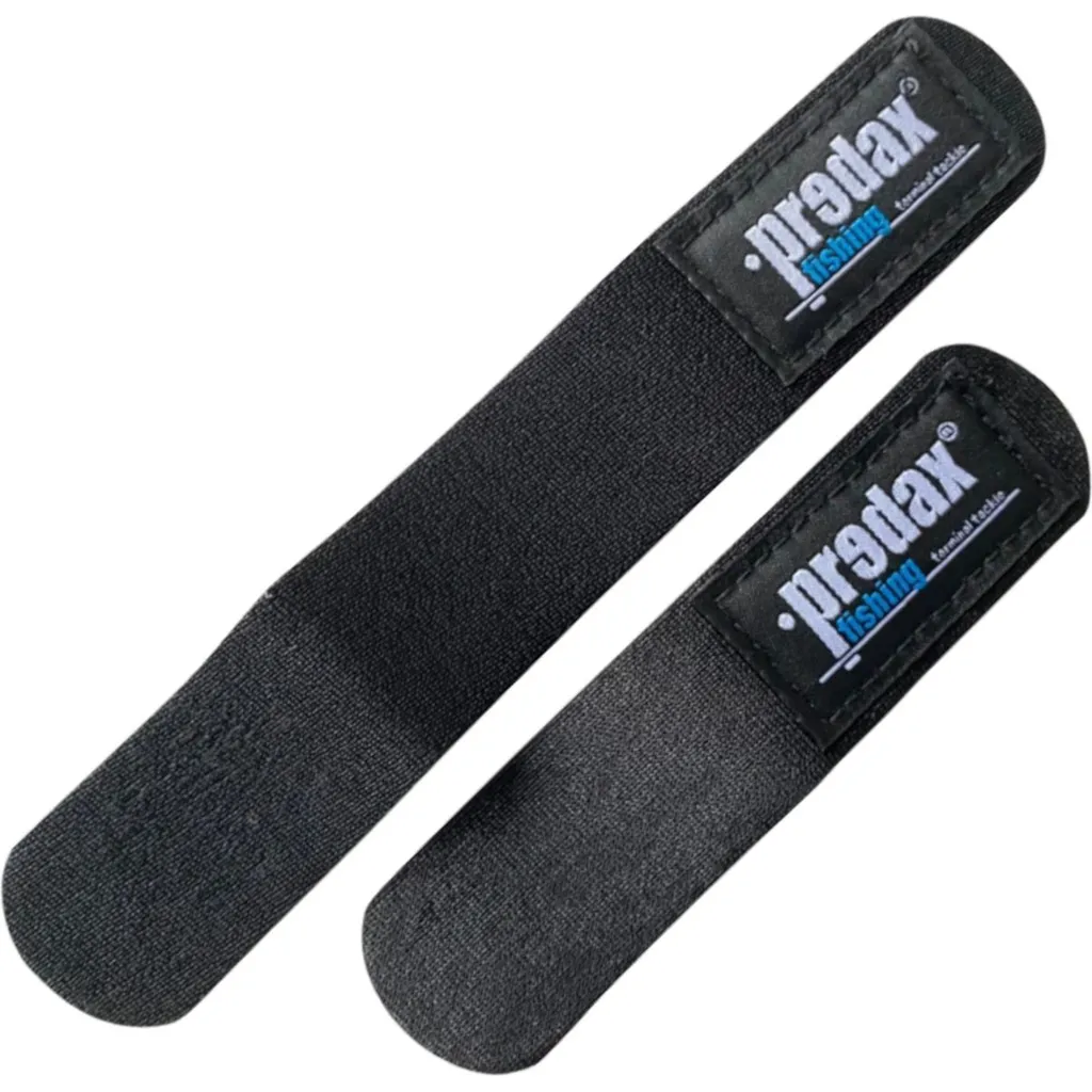 Predax Rutenband Rutenbaender 14cm 21cm