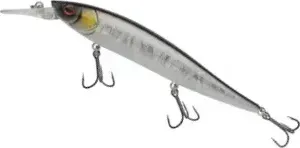 Berkley DEX Stunna 112 Plus1 Crankbaits 11.2cm 1.8–3m 14g Baitfish