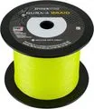 Spiderwire Dura 4 0.4mm 45kg 1800m Yellow
