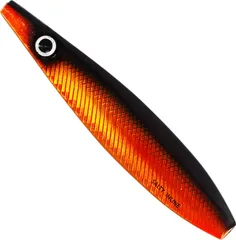 Westin Salty Inline Blinker 10cm 26g Copper Diamond
