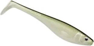 Rapala Soft Peto 18cm 51g MNW