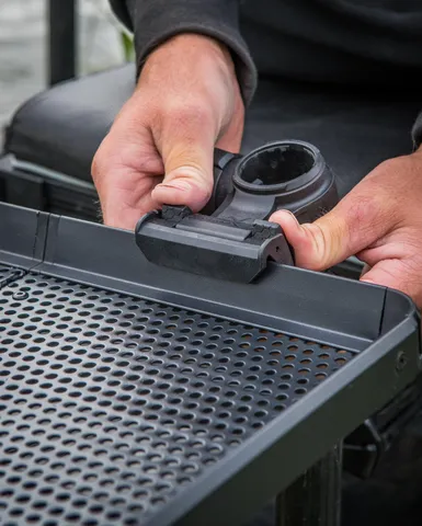 Matrix GBA079 Faltbar 25–36mm