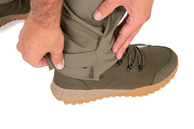 Fox Explorer 20K Trouser M