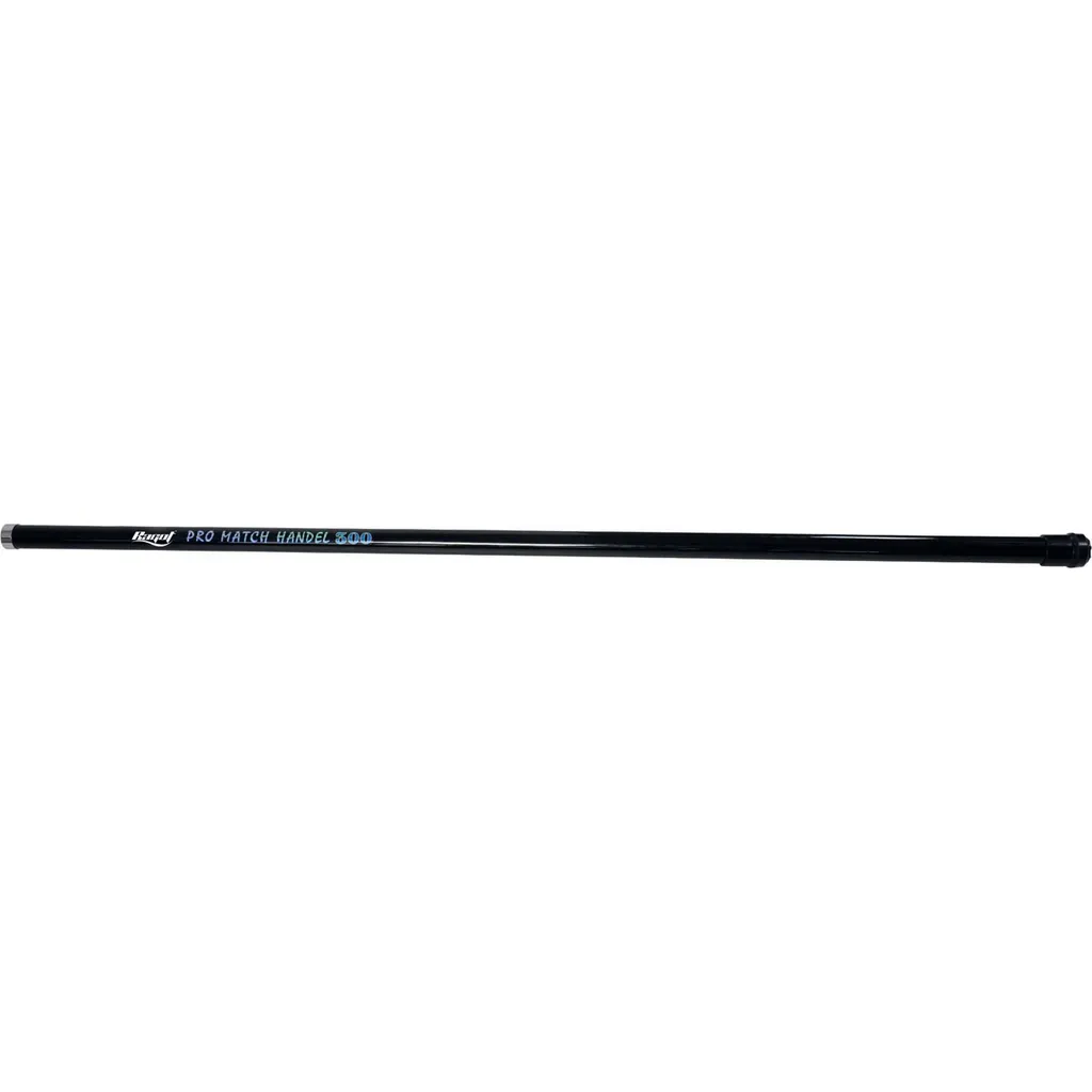 Ragot Manche Pro Match 4m Teleskopisch