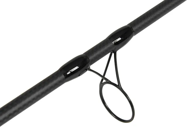 Fox Horizon X3 S Karpfenruten 3.05m 2pc 305g