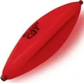 Black Cat Darter U-Float Float 10g neon red