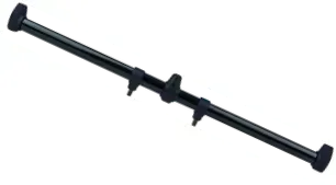 Fox Buzzer Bar Extra Wide Ranger Eclipse 3 Rod