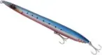 Savage Gear Surf Walker 2.0 15.5cm 26.5g Red-Belly Sardine