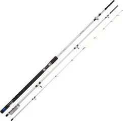 Spro Salty Bait Rute 3.3m 130g 3pc