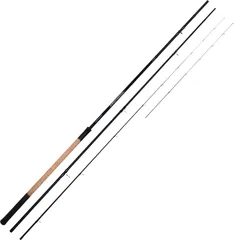 Cresta Protocol Medium Feeder 3.45m 25–50g 3pc