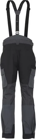 Westin W4-Hose 739 L Gunmetal