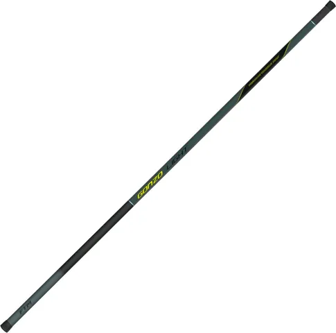 FTM Gonzo Light Kescherstab 3,6m 157cm 3pc