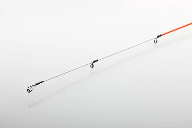 Savage Gear SGS6 Eging Spinnrute 2.59m 122g 200cm Fast