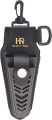 Hearty Rise Toolholder 103260