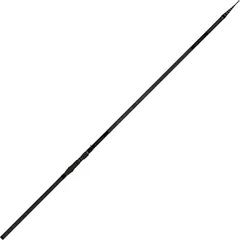 FTM Black Trout 6 Friedfischrute 4.3m 15–30g 5pc