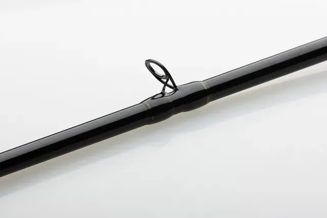 Savage Gear SG2 Power Game BC Rod 2.59m 70–150g MF