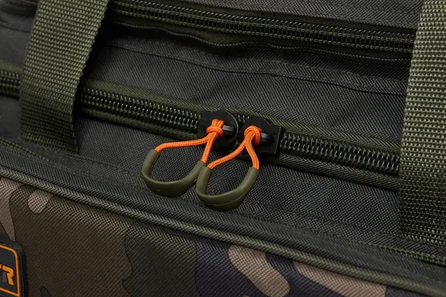 Prologic Avenger Carryall Bag XXLarge 74x46x48cm 600D Rip-Stop Waterproof