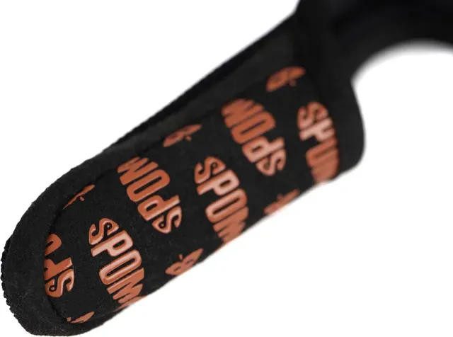 Spomb Finger Stall Glove