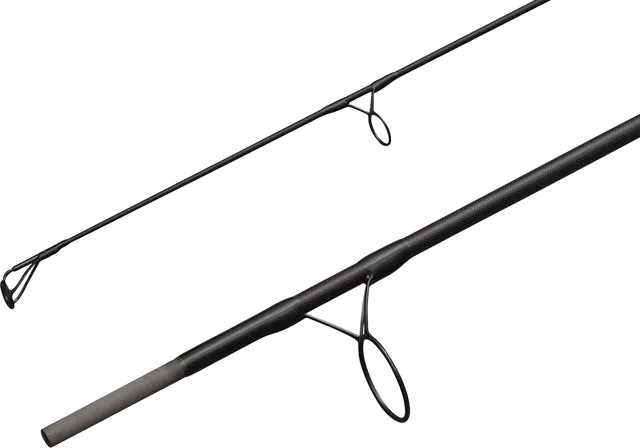 Prologic Combat-X Classic Cork Carp Rod 3m 2pc 3lb