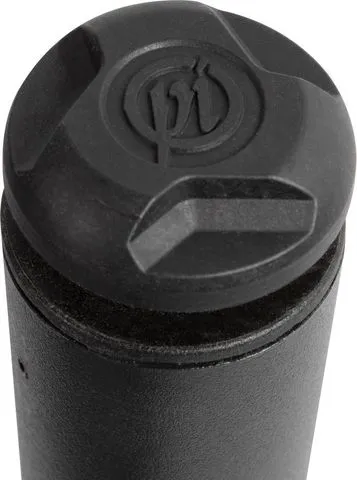 Preston Absolute Platform 97cm 77.5–98cm 8kg 840D Nylon