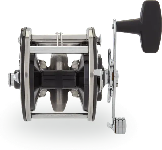 Penn General Purpose Level Wind 209 3.2:1 539g 4.5kg