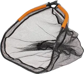 TFT Kescherkopf 50x40cm schwimmend